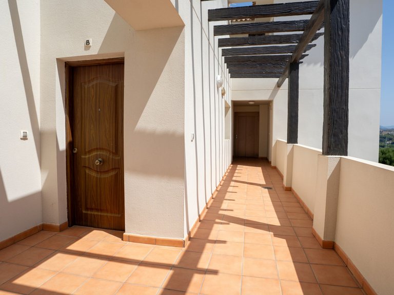 Apartment for Sale in Estepona, Malaga 14