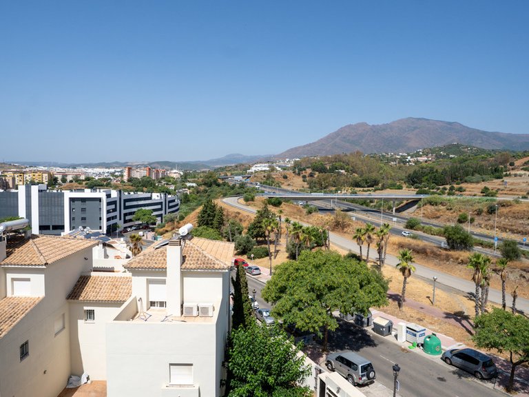 Apartment for Sale in Estepona, Malaga 16