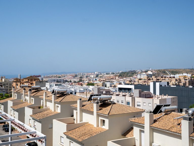 Apartment for Sale in Estepona, Malaga 17