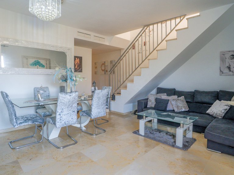 Apartment for Sale in Estepona, Malaga 2