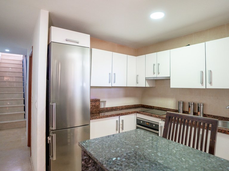 Apartment for Sale in Estepona, Malaga 3