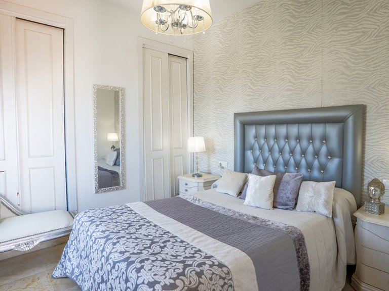 Apartment for Sale in Estepona, Malaga 4