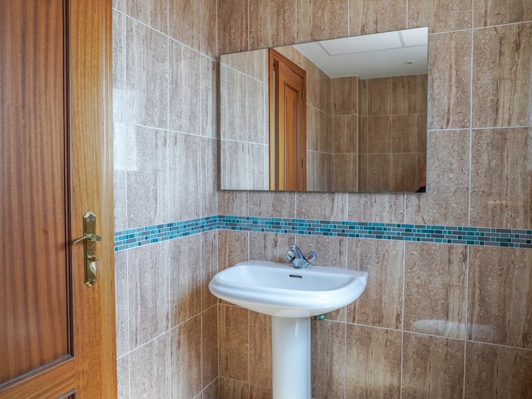 Apartment for Sale in Estepona, Malaga 5