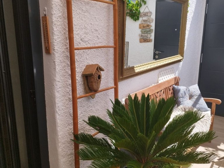 Villa for Sale in Estepona, Malaga 17