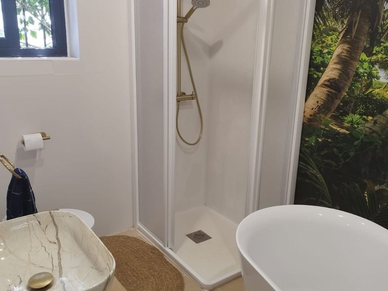 Villa for Sale in Estepona, Malaga 18