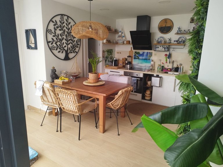 Villa for Sale in Estepona, Malaga 2