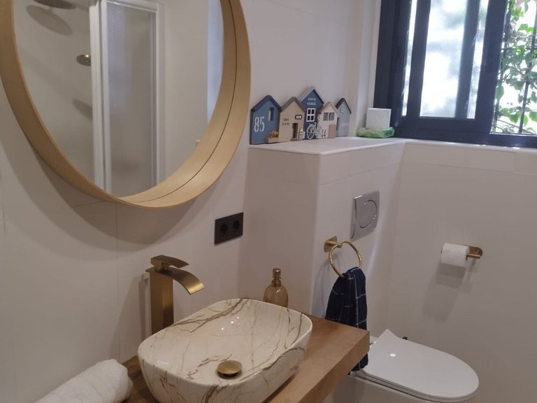 Villa for Sale in Estepona, Malaga 22