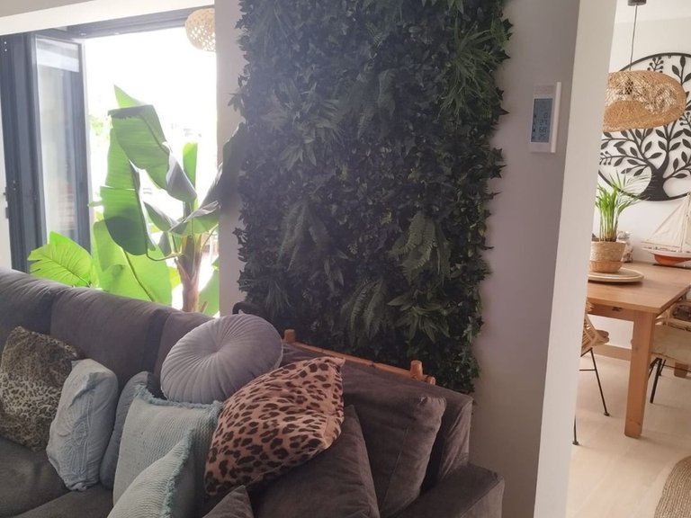 Villa for Sale in Estepona, Malaga 26