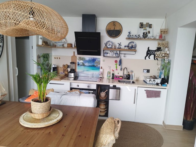 Villa for Sale in Estepona, Malaga 3