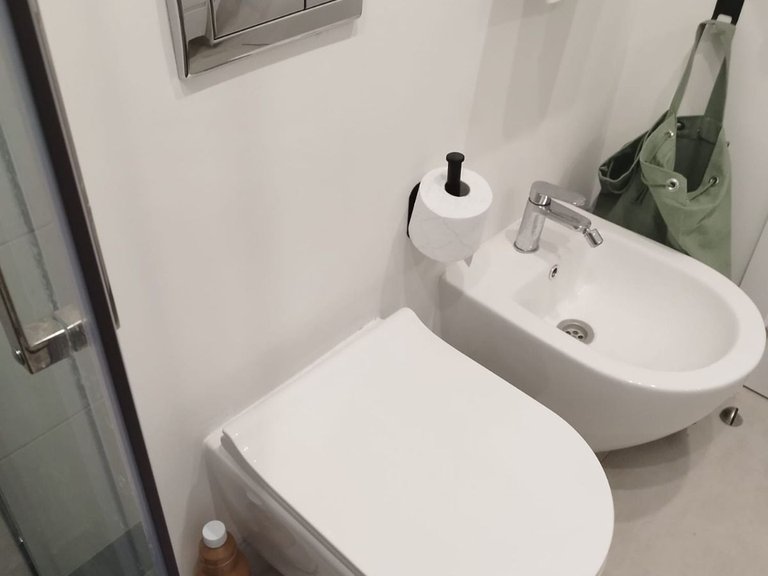 Villa for Sale in Estepona, Malaga 32