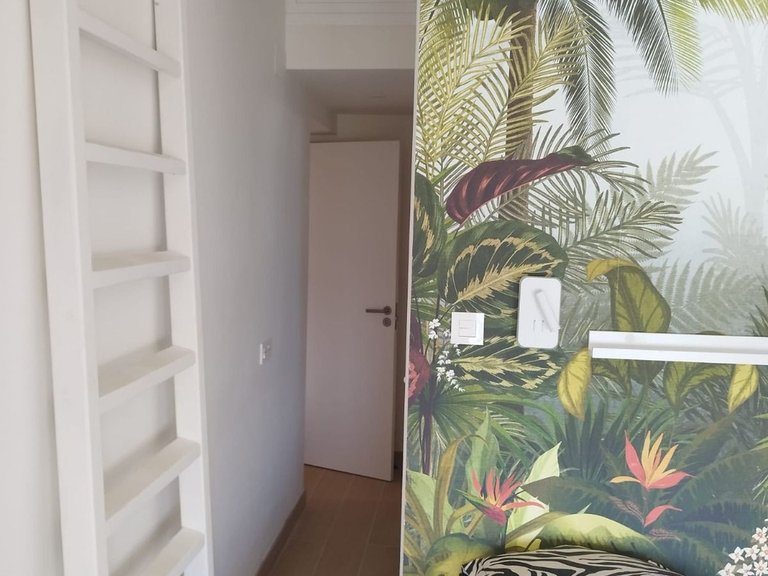 Villa for Sale in Estepona, Malaga 33