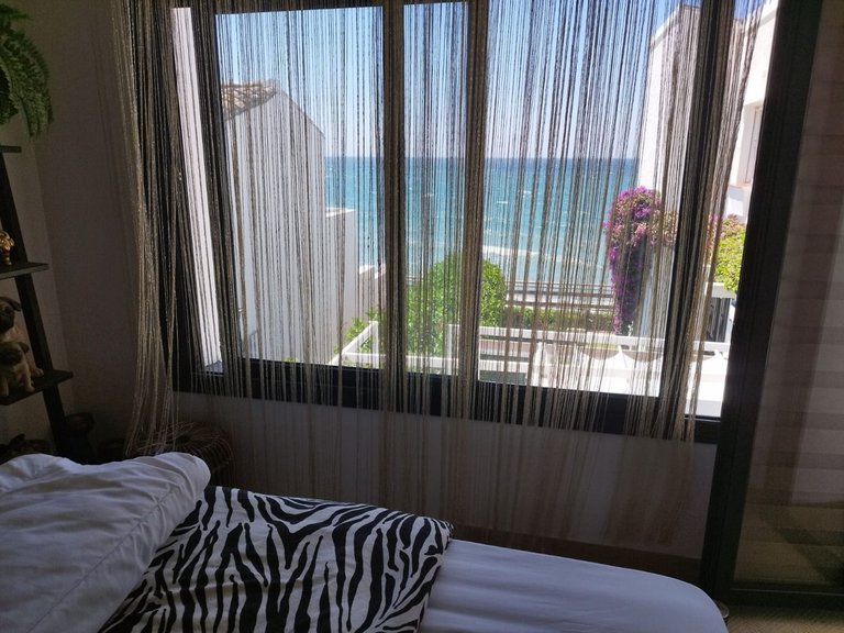 Villa for Sale in Estepona, Malaga 34