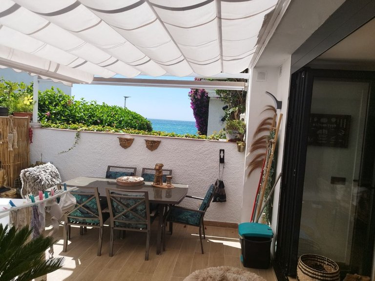 Villa for Sale in Estepona, Malaga 37