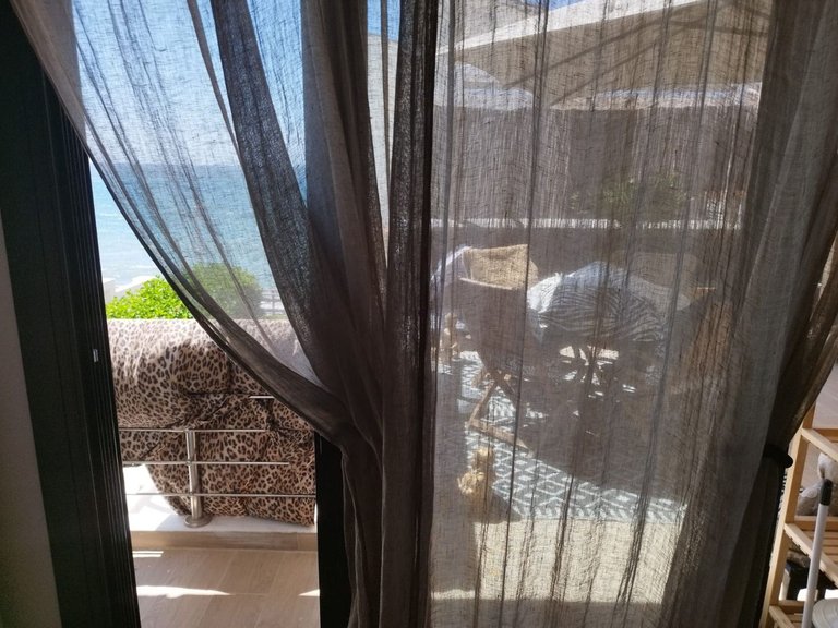 Villa for Sale in Estepona, Malaga 38