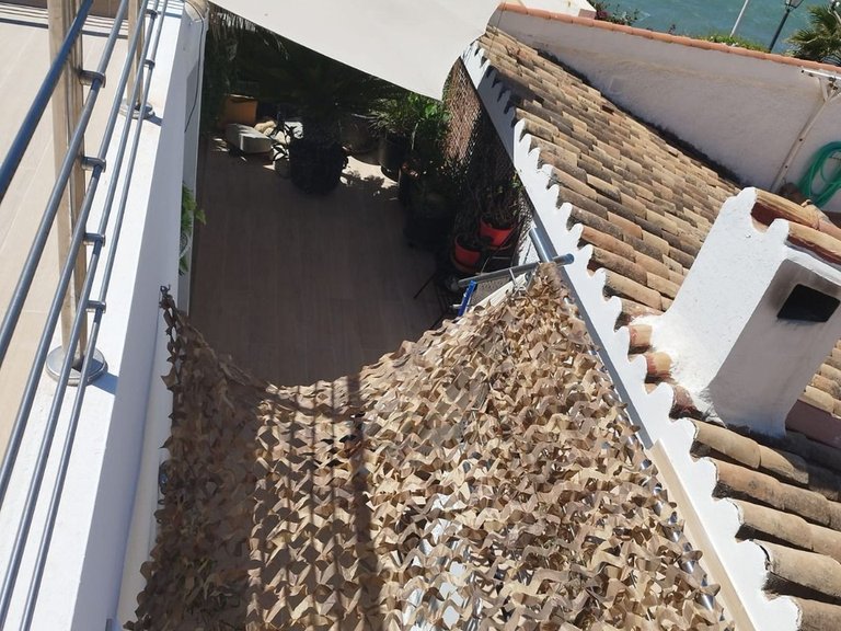Villa for Sale in Estepona, Malaga 39