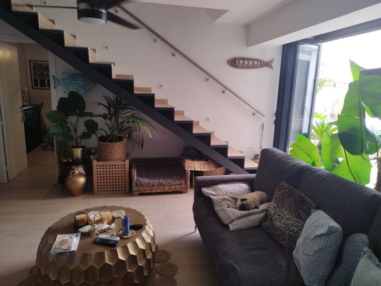 Villa for Sale in Estepona, Malaga 4