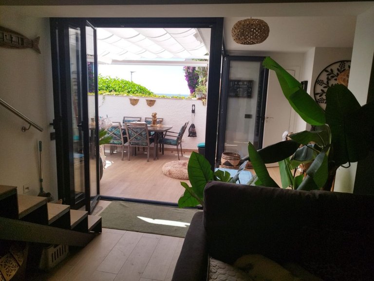 Villa for Sale in Estepona, Malaga 6