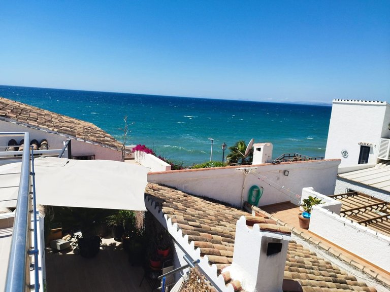 Villa for Sale in Estepona, Malaga 7