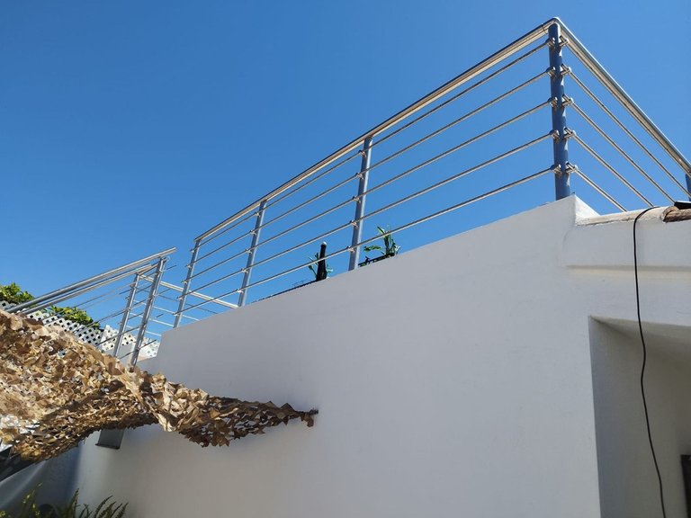 Villa for Sale in Estepona, Malaga 8