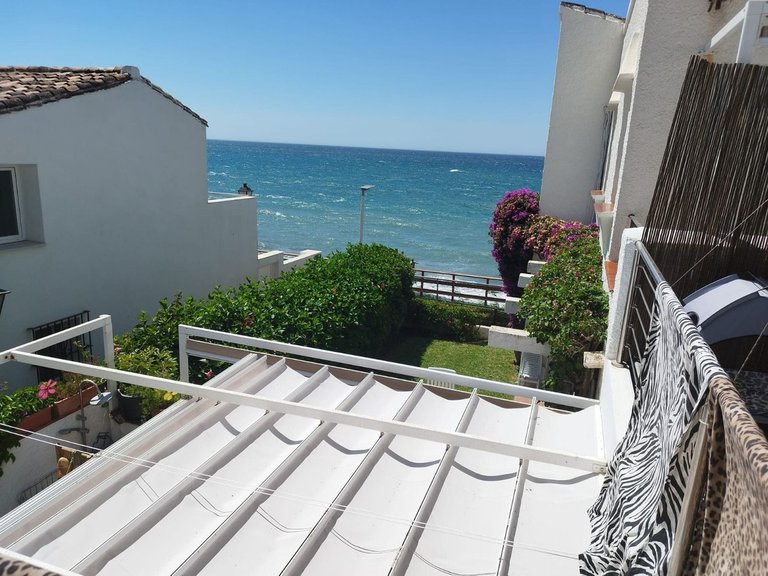 Villa for Sale in Estepona, Malaga 9