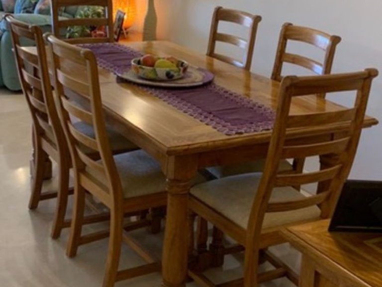 Apartment for Sale in Elviria, Malaga 1