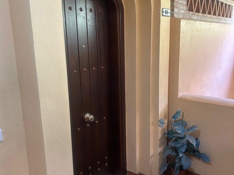 Apartment for Sale in Elviria, Malaga 10
