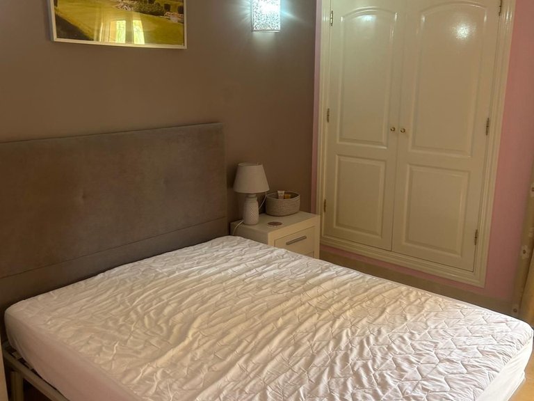 Apartment for Sale in Elviria, Malaga 5