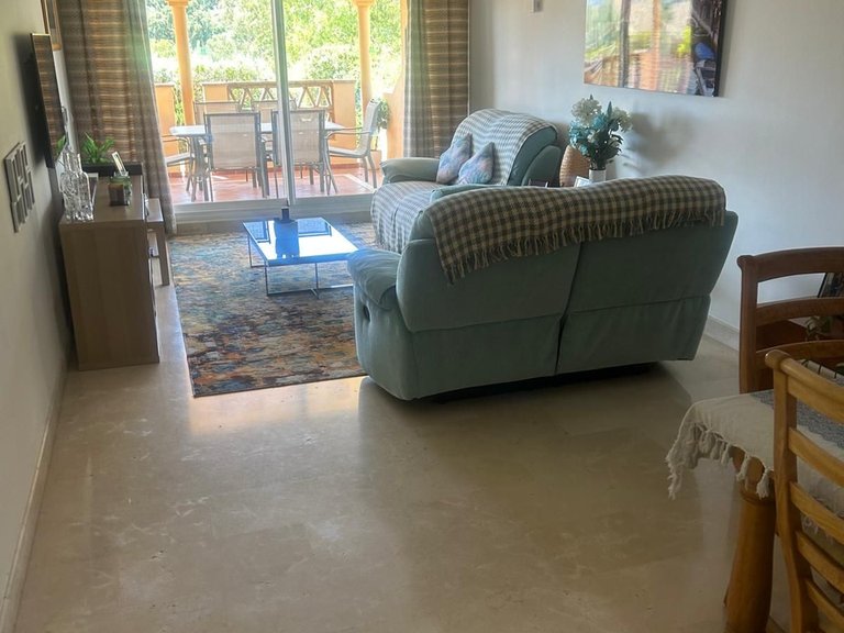Apartment for Sale in Elviria, Malaga 9