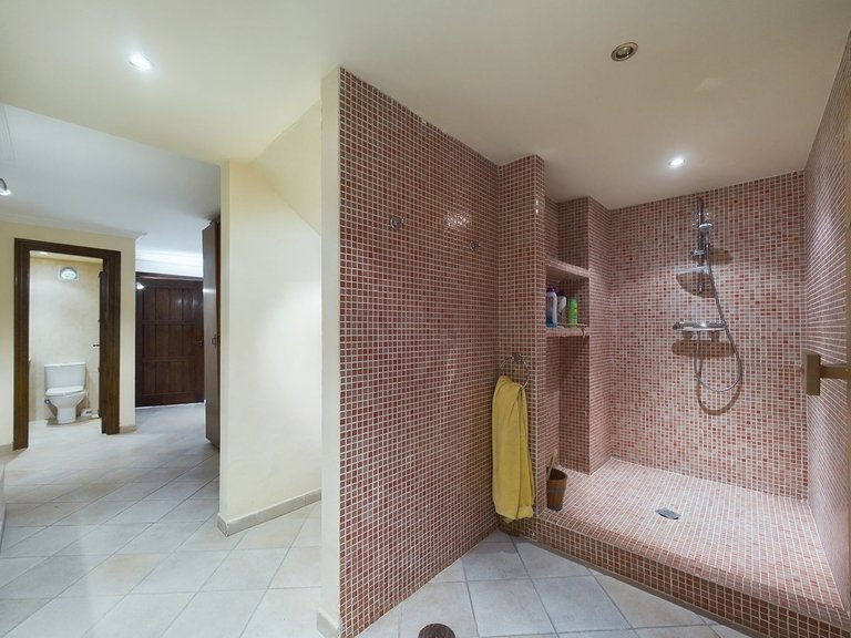 Villa for Sale in Nueva Andalucía, Malaga 31