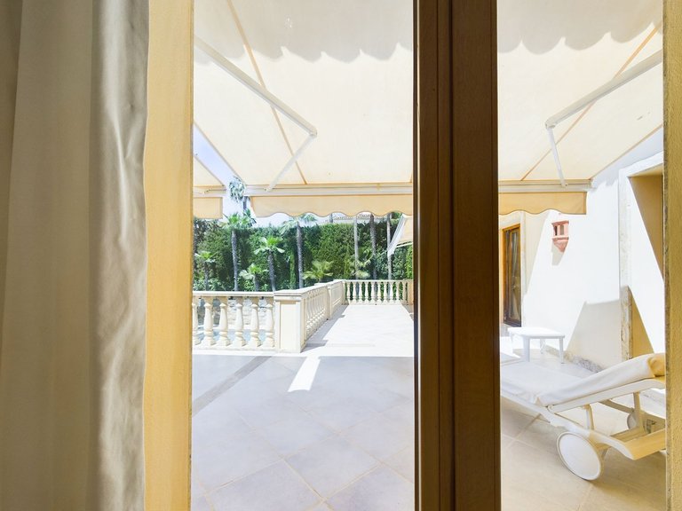 Villa for Sale in Nueva Andalucía, Malaga 39
