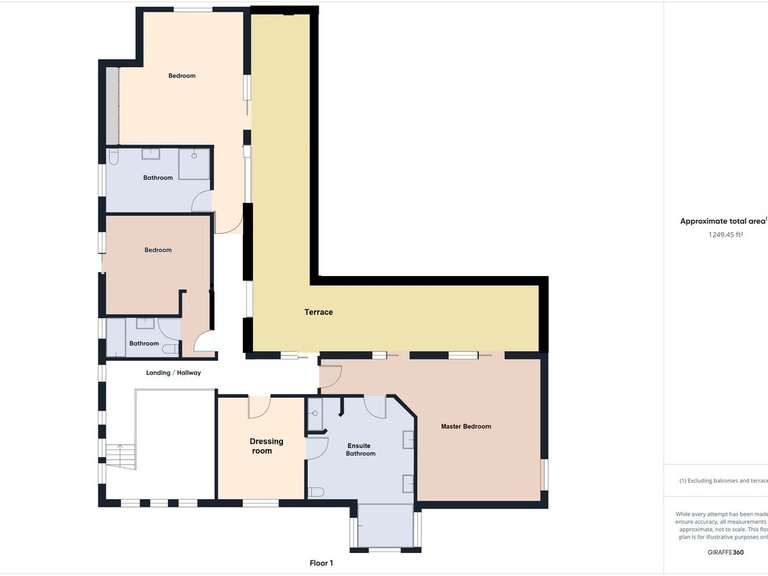 Villa for Sale in Nueva Andalucía, Malaga 50