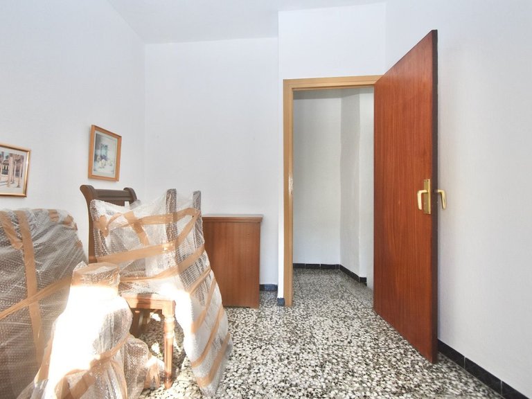 Villa for Sale in Mijas, Malaga 10