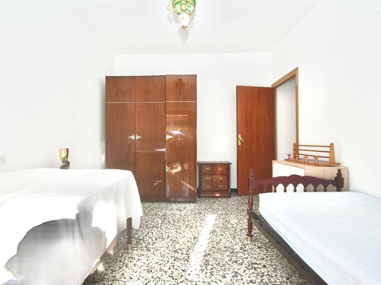 Villa for Sale in Mijas, Malaga 11