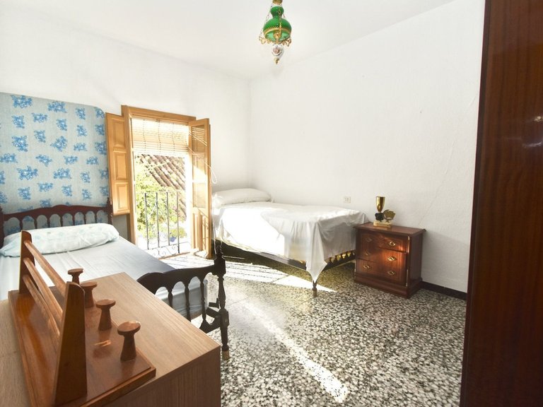 Villa for Sale in Mijas, Malaga 12