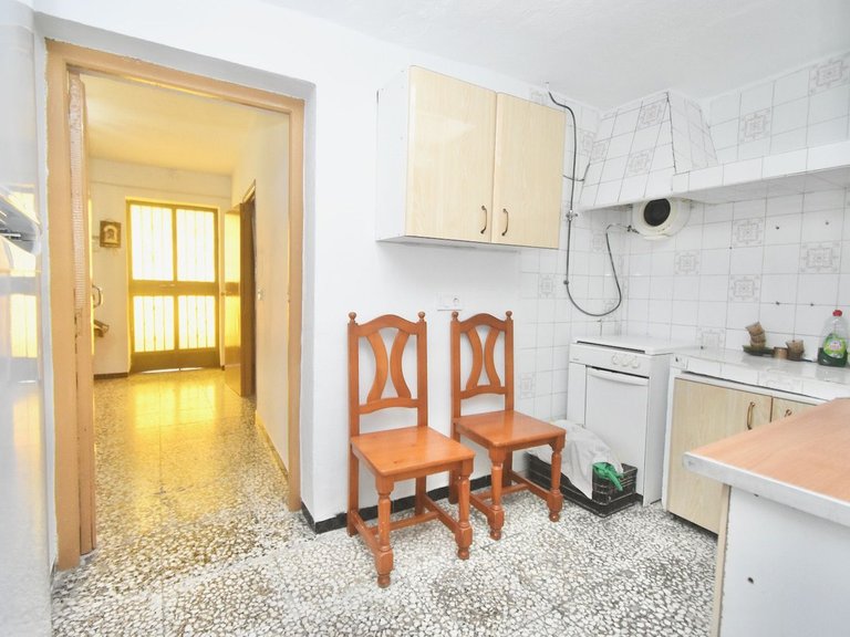 Villa for Sale in Mijas, Malaga 13