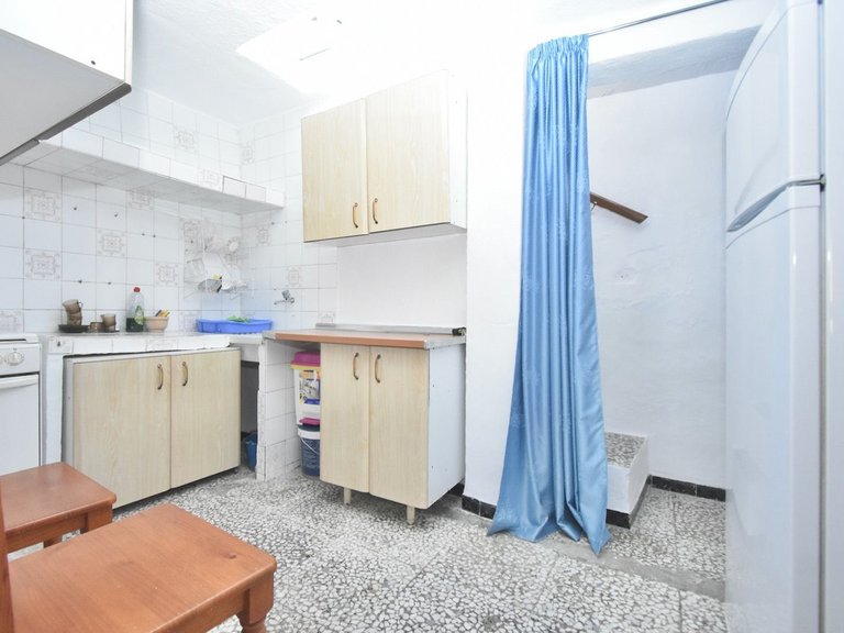 Villa for Sale in Mijas, Malaga 14