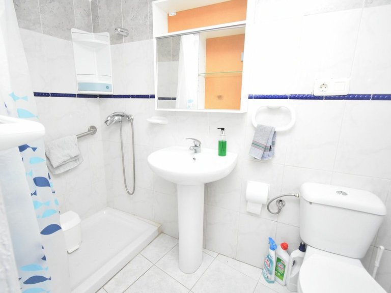 Villa for Sale in Mijas, Malaga 15
