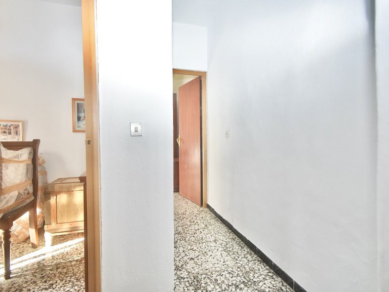 Villa for Sale in Mijas, Malaga 16