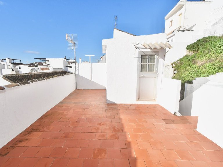 Villa for Sale in Mijas, Malaga 17