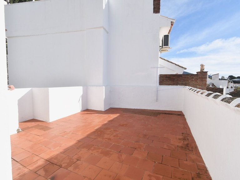 Villa for Sale in Mijas, Malaga 18