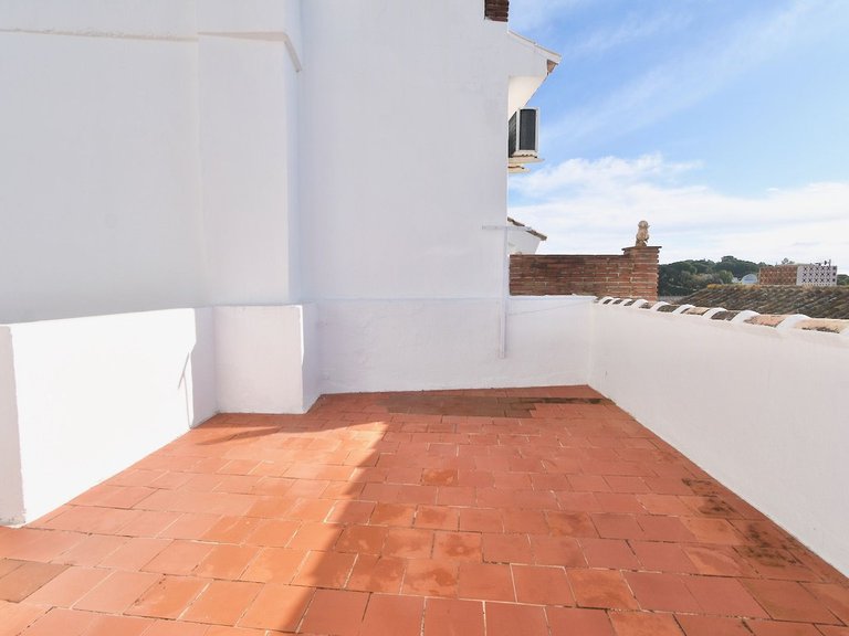 Villa for Sale in Mijas, Malaga 19
