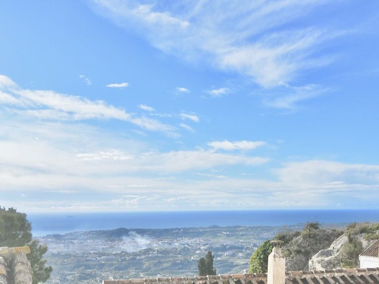 Villa for Sale in Mijas, Malaga 2