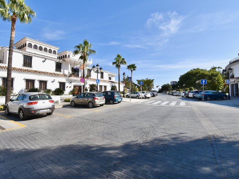 Villa for Sale in Mijas, Malaga 25