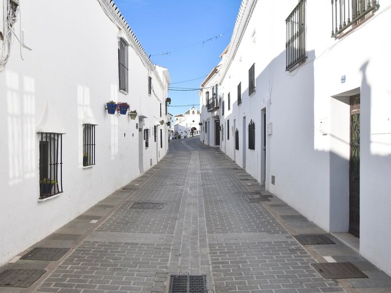 Villa for Sale in Mijas, Malaga 27