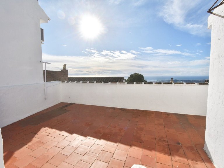 Villa for Sale in Mijas, Malaga 3