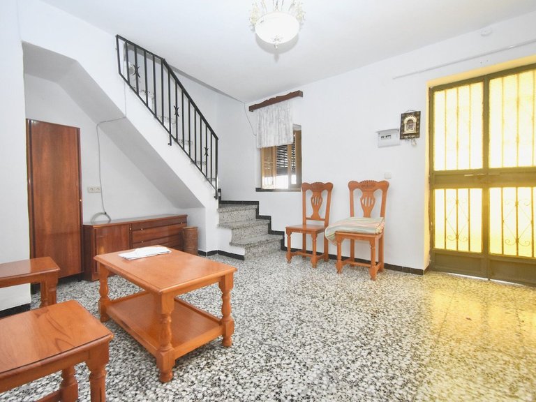 Villa for Sale in Mijas, Malaga 4
