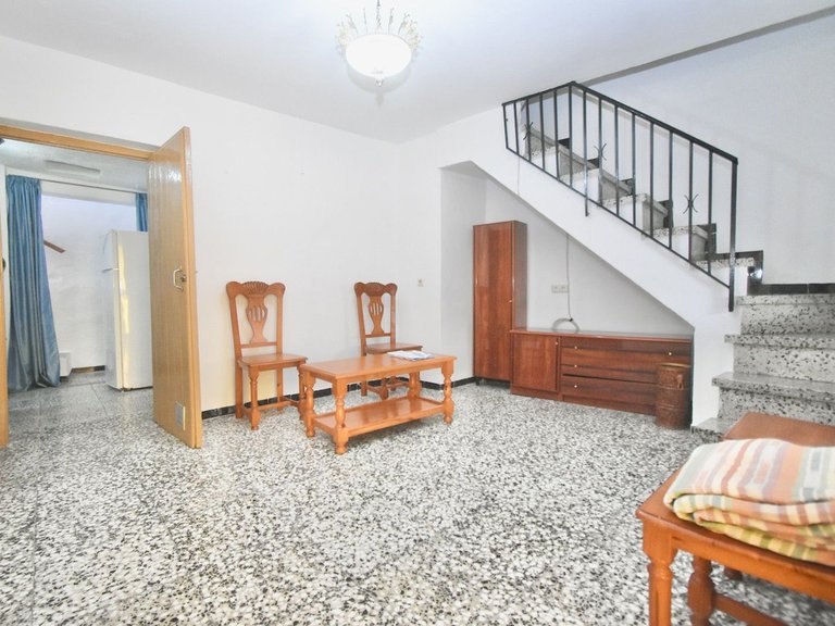 Villa for Sale in Mijas, Malaga 5