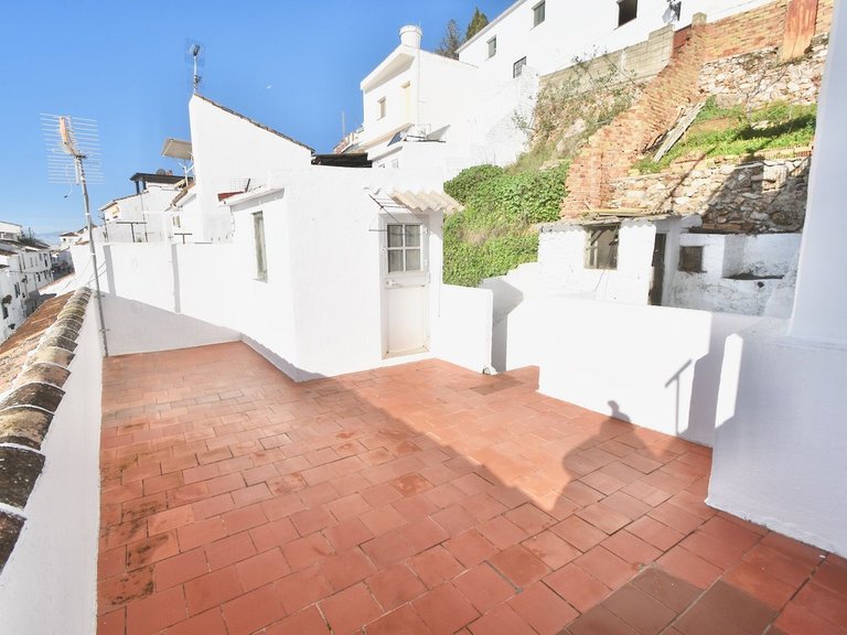 Villa for Sale in Mijas, Malaga 6