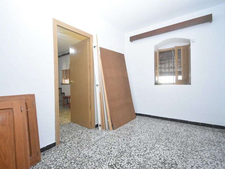 Villa for Sale in Mijas, Malaga 7
