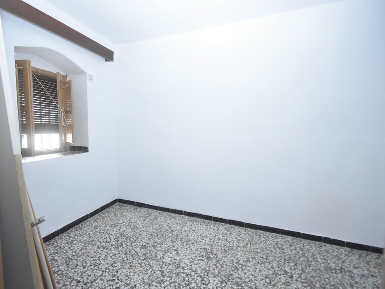 Villa for Sale in Mijas, Malaga 8